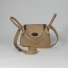 MINUMI S - KHAKI