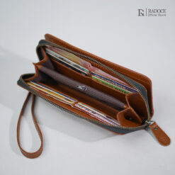 Alternative view of Dompet Lissy - Havana