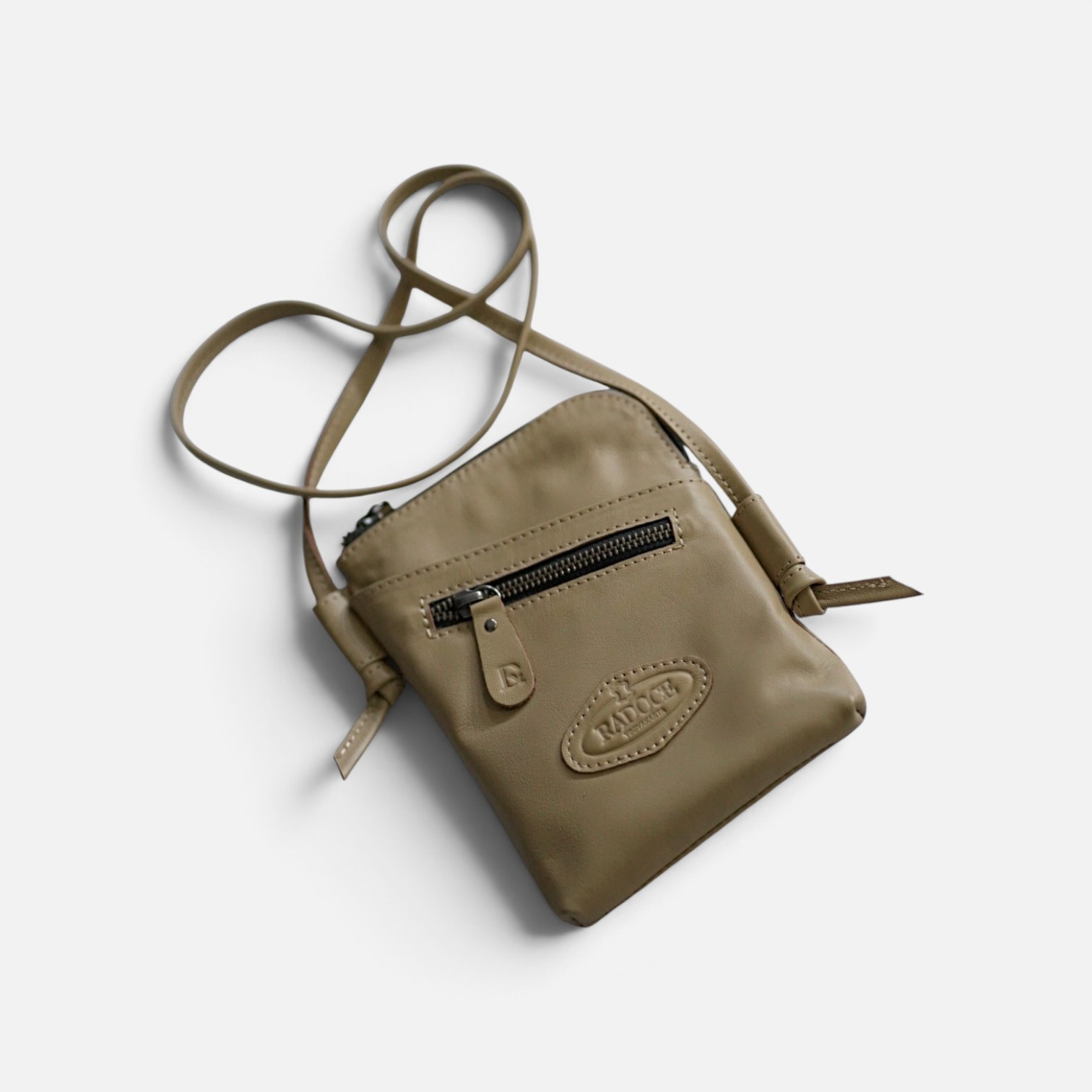 Rena-Khaki