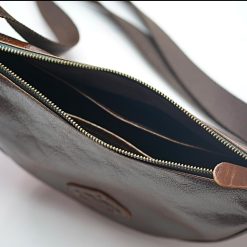 Alternative view of SANTIAGO WEBBING-Havana-IL