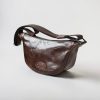 SANTIAGO WEBBING-Havana-IL