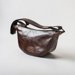SANTIAGO WEBBING-Havana-IL