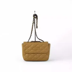 Sassy - Khaki