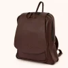 BP Sasuka - Dark Brown
