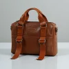 SOREN - Havana Mill Combi