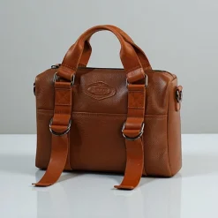 SOREN - Havana Mill Combi