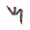 Strap Webbing - Signature Ungu