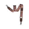 Strap Webbing - Abstrak