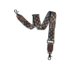 Strap Webbing - Nirmana Kuning