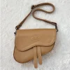 Radoce Bags - Sling Bag Wanita - Tas Kulit Sapi Asli - VENITA