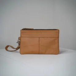 VENA - Caramel Brown - EL