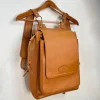 BP VERONIKA-Caramel Brown