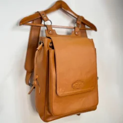 BP VERONIKA-Caramel Brown