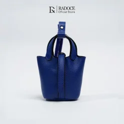 Alternative view of BAG CHARM SICOTIN (Warna Random)