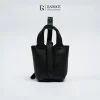 BAG CHARM SICOTIN (Warna Random)