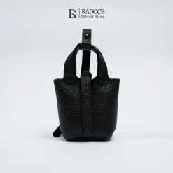 BAG CHARM SICOTIN (Warna Random)