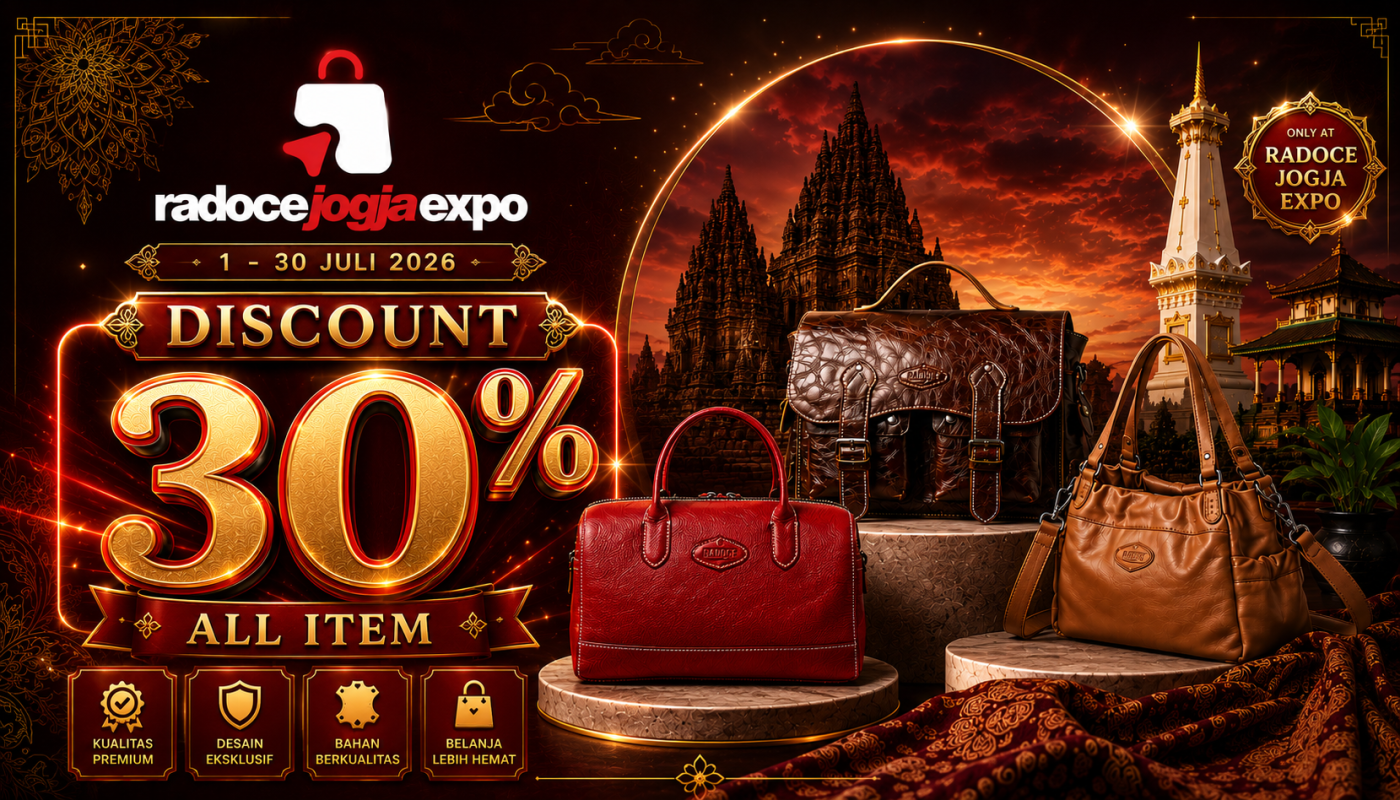 banner expo 30%