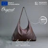 BONA - M - Chocolate