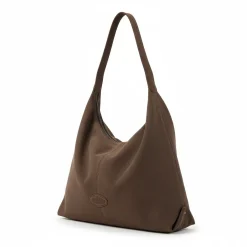 Alternative view of BONA SUEDE-L