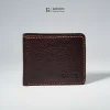 DOMPET J-MAN - Grape Purple