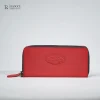 Dompet Lissy - Havana