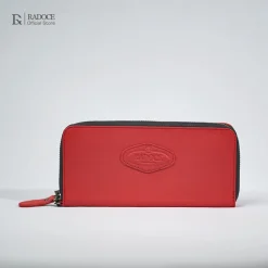 Dompet Lissy - Havana