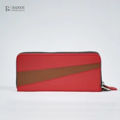 Alternative view of Dompet Lissy - Havana