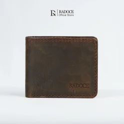 DOMPET J-MAN - Brown CH