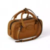 LOUIS EL – Caramel Brown