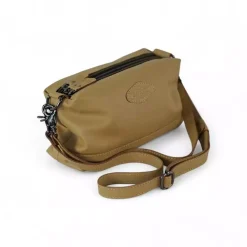 MANIS - Khaki