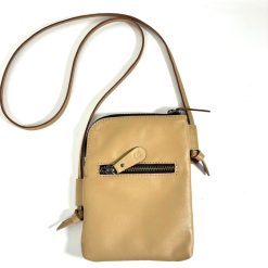 Alternative view of Rena-Khaki