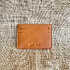 Alternative view of Dompet Kartu Togo