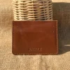 Dompet Kartu Togo