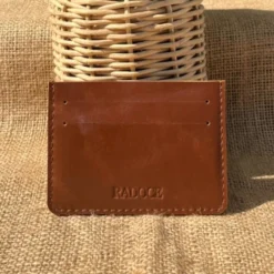 Dompet Kartu Togo