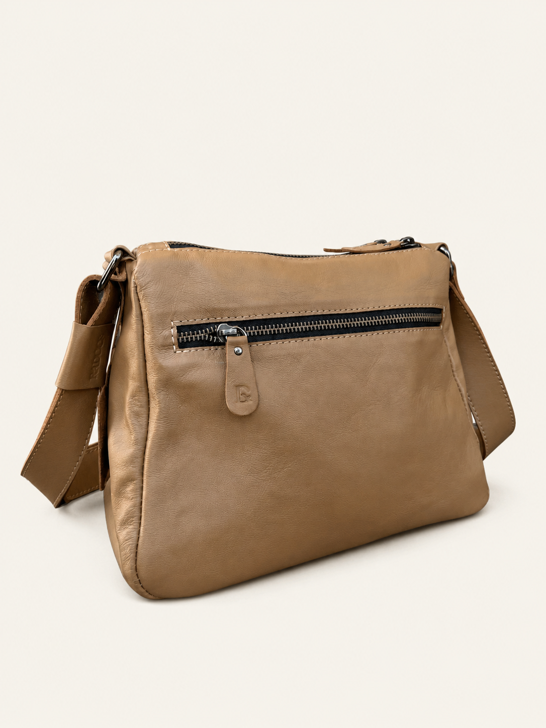 Adelia Mini-Cappucino - Gambar 3