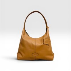 BONA L Rit - Caramel Brown