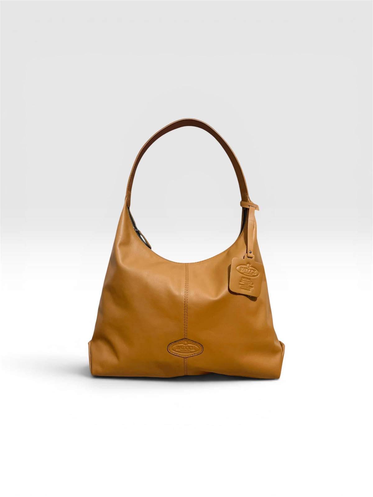 BONA L Rit - Caramel Brown