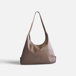 BONA - M - Taupe