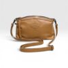Lapaila LS-Caramel Brown