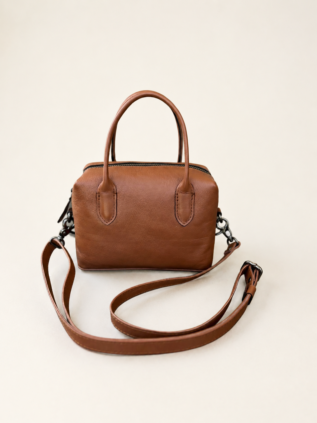 MEGGY-Brown - Gambar 5