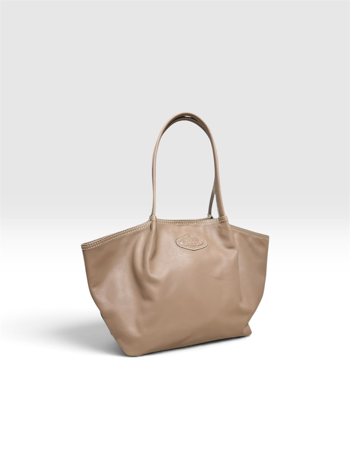 KILUA-Taupe - Gambar 3