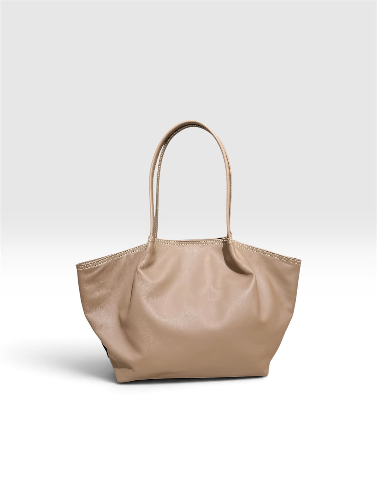 KILUA-Taupe - Gambar 4