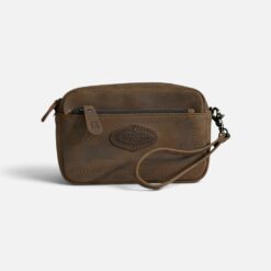 Barbados-Classic CH