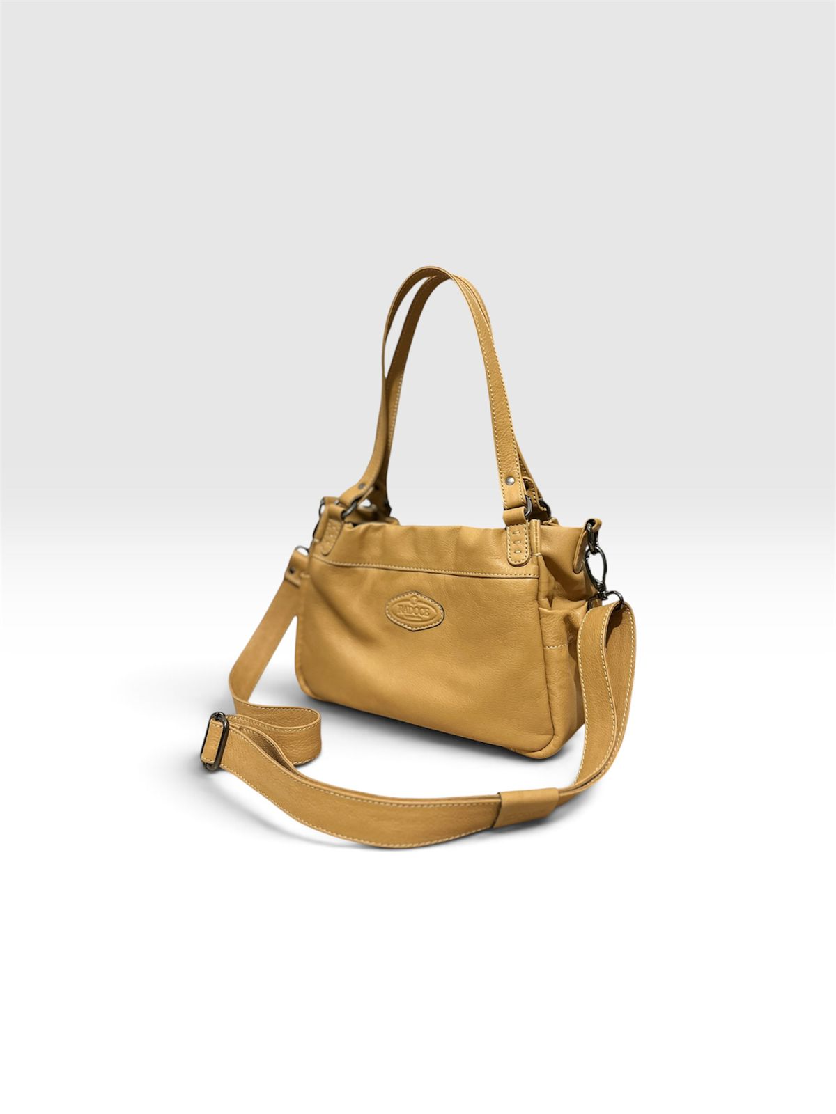 MIRANDA-Caramel - Gambar 3
