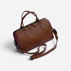 Nona-Brown