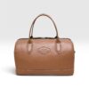 Nona-Brown