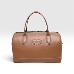 Nona-Brown