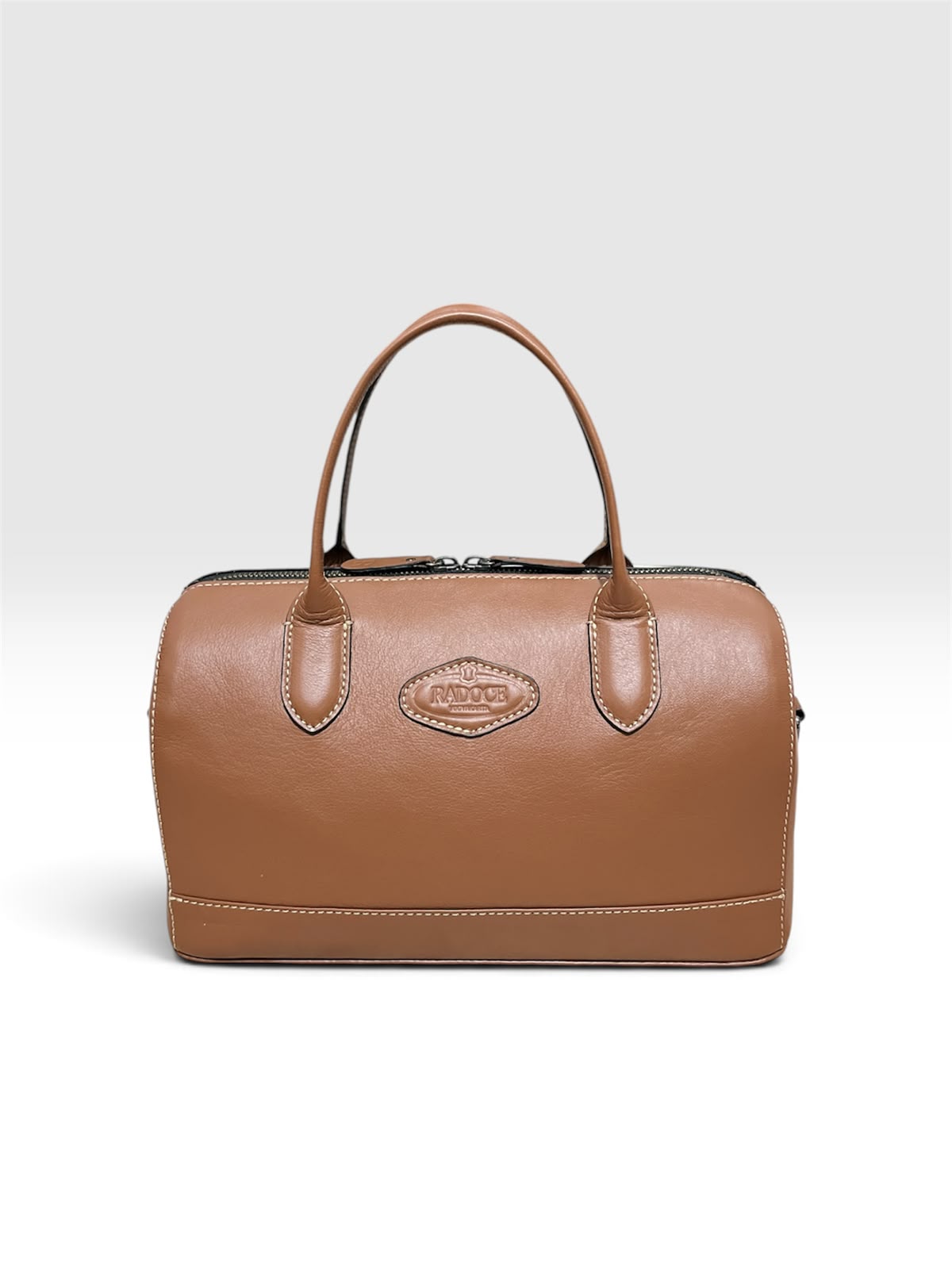 Nona-Brown