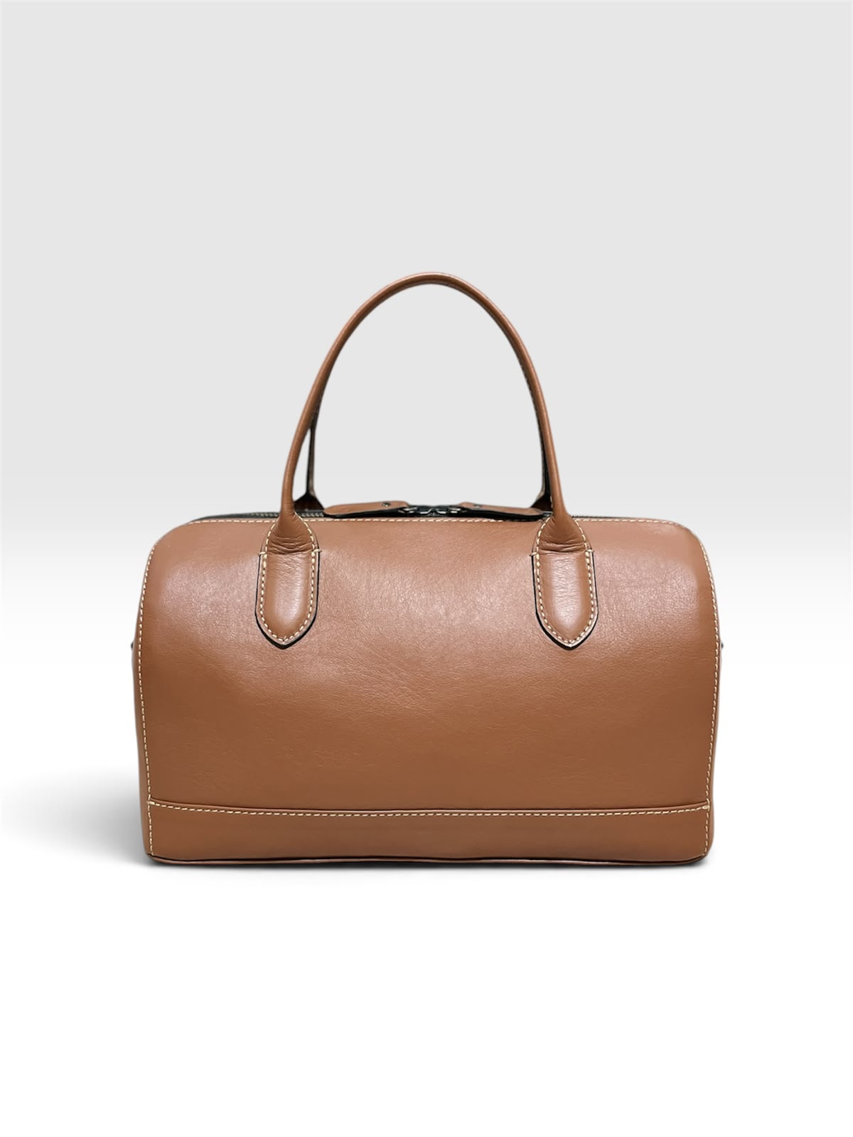 Nona-Brown - Gambar 6