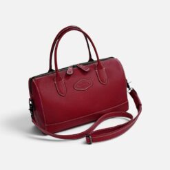 Nona-Red